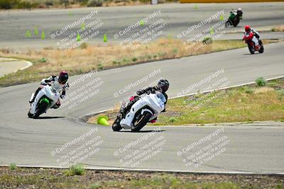 media/Apr-12-2025-TrackXperience (Sat) [[06d2a48708]]/Level 2/Session 3 (Turn 11)/